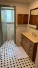 2/3 Kilkenny Close, Armidale, NSW 2350-Image