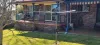 2/3 Kilkenny Close, Armidale, NSW 2350-Image