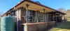 2/3 Kilkenny Close, Armidale, NSW 2350-Image