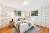 2/3 Killalan Street, Gailes, Qld 4300-Image