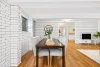 2/3 Killalan Street, Gailes, Qld 4300-Image