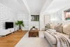 2/3 Killalan Street, Gailes, Qld 4300-Image