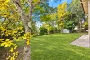 2/3 Killalan Street, Gailes, Qld 4300-Image