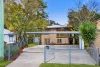 2/3 Killalan Street, Gailes, Qld 4300-Image