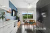 2/3 King George Avenue, Somerton Park, SA 5044-Image