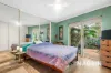 2/3 King George Avenue, Somerton Park, SA 5044-Image