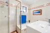 2/3 King George Avenue, Somerton Park, SA 5044-Image