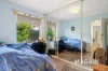 2/3 King George Avenue, Somerton Park, SA 5044-Image