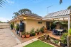 2/3 King George Avenue, Somerton Park, SA 5044-Image