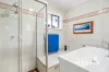 2/3 King George Avenue, Somerton Park, SA 5044-Image
