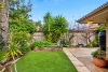 2/3 King George Avenue, Somerton Park, SA 5044-Image