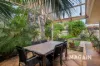 2/3 King George Avenue, Somerton Park, SA 5044-Image