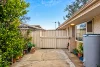 2/3 King George Avenue, Somerton Park, SA 5044-Image