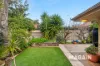 2/3 King George Avenue, Somerton Park, SA 5044-Image