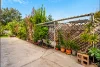 2/3 King George Avenue, Somerton Park, SA 5044-Image