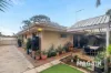 2/3 King George Avenue, Somerton Park, SA 5044-Image