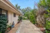 2/3 King George Avenue, Somerton Park, SA 5044-Image