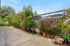 2/3 King George Avenue, Somerton Park, SA 5044-Image