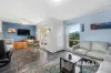2/3 King George Avenue, Somerton Park, SA 5044-Image