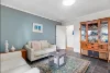 2/3 King George Avenue, Somerton Park, SA 5044-Image