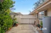 2/3 King George Avenue, Somerton Park, SA 5044-Image
