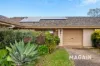2/3 King George Avenue, Somerton Park, SA 5044-Image
