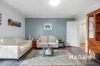 2/3 King George Avenue, Somerton Park, SA 5044-Image