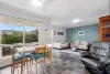 2/3 King George Avenue, Somerton Park, SA 5044-Image