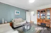 2/3 King George Avenue, Somerton Park, SA 5044-Image