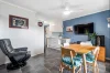 2/3 King George Avenue, Somerton Park, SA 5044-Image