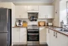 2/3 King George Avenue, Somerton Park, SA 5044-Image