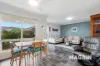2/3 King George Avenue, Somerton Park, SA 5044-Image