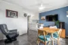 2/3 King George Avenue, Somerton Park, SA 5044-Image