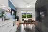 2/3 King George Avenue, Somerton Park, SA 5044-Image