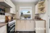 2/3 King George Avenue, Somerton Park, SA 5044-Image