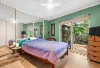 2/3 King George Avenue, Somerton Park, SA 5044-Image