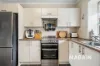 2/3 King George Avenue, Somerton Park, SA 5044-Image