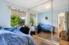 2/3 King George Avenue, Somerton Park, SA 5044-Image