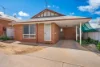 2/3 Kitchener Road, Mullingar, WA 6430