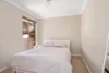 2/3 Kitchener Road, Mullingar, WA 6430-Image