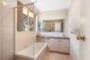 2/3 Kitchener Road, Mullingar, WA 6430-Image