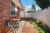 2/3 Kitchener Road, Mullingar, WA 6430-Image