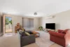 2/3 Kitchener Road, Mullingar, WA 6430-Image