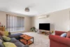 2/3 Kitchener Road, Mullingar, WA 6430-Image