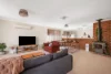 2/3 Kitchener Road, Mullingar, WA 6430-Image