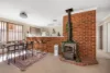 2/3 Kitchener Road, Mullingar, WA 6430-Image