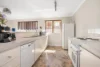 2/3 Kitchener Road, Mullingar, WA 6430-Image