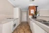 2/3 Kitchener Road, Mullingar, WA 6430-Image