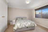2/3 Kitchener Road, Mullingar, WA 6430-Image