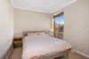 2/3 Kitchener Road, Mullingar, WA 6430-Image
